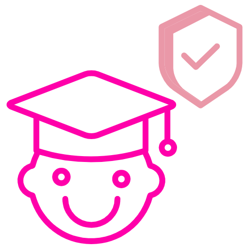icon png
