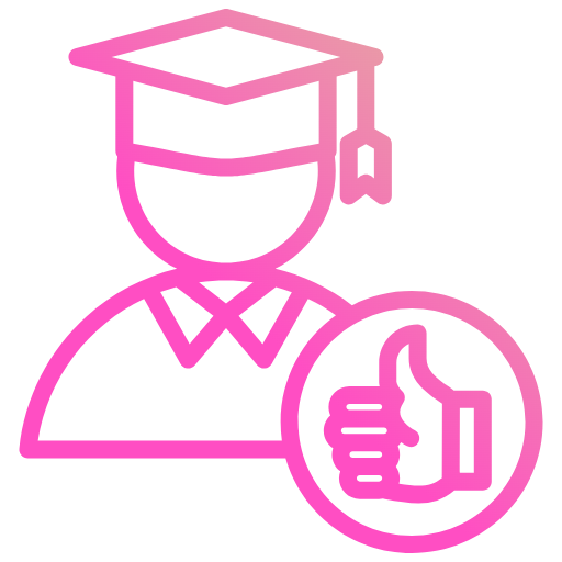 icon png