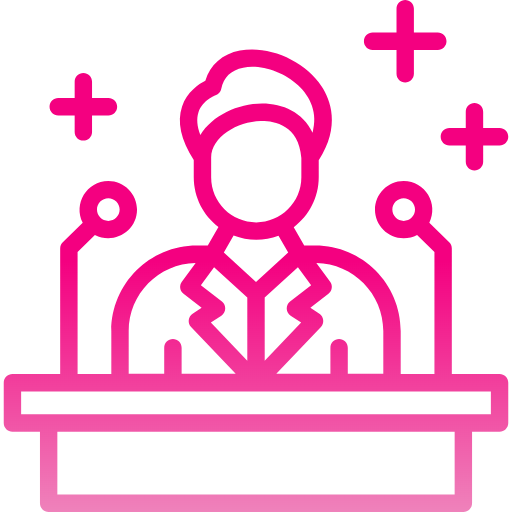 icon png
