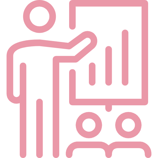 icon png