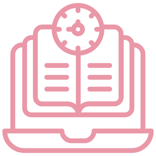 icon png