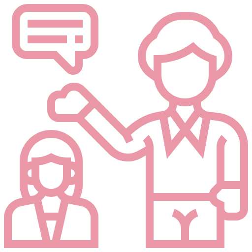 icon png